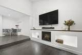 13788 Ruette Le Parc - Photo 14