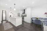 13788 Ruette Le Parc - Photo 15