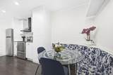 13788 Ruette Le Parc - Photo 16