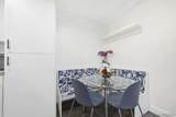 13788 Ruette Le Parc - Photo 17