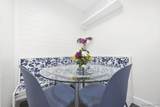 13788 Ruette Le Parc - Photo 18