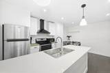 13788 Ruette Le Parc - Photo 19