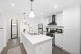 13788 Ruette Le Parc - Photo 20