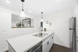 13788 Ruette Le Parc - Photo 21