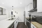 13788 Ruette Le Parc - Photo 22