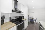 13788 Ruette Le Parc - Photo 23