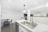 13788 Ruette Le Parc - Photo 24