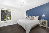 13788 Ruette Le Parc - Photo 25