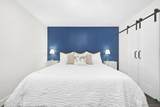 13788 Ruette Le Parc - Photo 26
