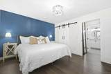 13788 Ruette Le Parc - Photo 27