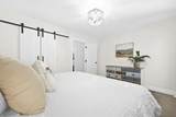 13788 Ruette Le Parc - Photo 28