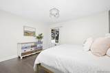 13788 Ruette Le Parc - Photo 29