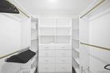 13788 Ruette Le Parc - Photo 30