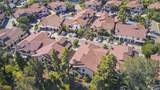 13788 Ruette Le Parc - Photo 4