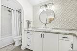 13788 Ruette Le Parc - Photo 31