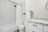 13788 Ruette Le Parc - Photo 32