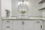 13788 Ruette Le Parc - Photo 33