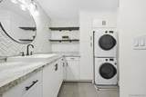 13788 Ruette Le Parc - Photo 34