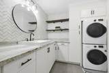 13788 Ruette Le Parc - Photo 35