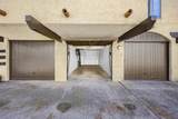 13788 Ruette Le Parc - Photo 36