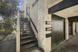 13788 Ruette Le Parc - Photo 37