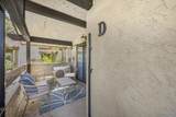 13788 Ruette Le Parc - Photo 38