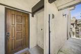 13788 Ruette Le Parc - Photo 39