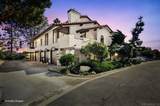 13788 Ruette Le Parc - Photo 40