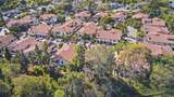 13788 Ruette Le Parc - Photo 5