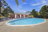 13788 Ruette Le Parc - Photo 41