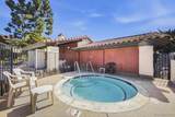 13788 Ruette Le Parc - Photo 42