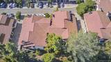 13788 Ruette Le Parc - Photo 43
