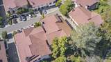 13788 Ruette Le Parc - Photo 44