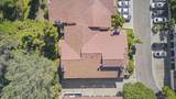 13788 Ruette Le Parc - Photo 45
