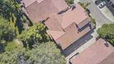 13788 Ruette Le Parc - Photo 46