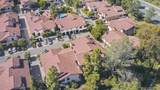 13788 Ruette Le Parc - Photo 47