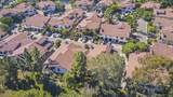 13788 Ruette Le Parc - Photo 48