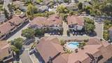 13788 Ruette Le Parc - Photo 49