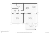 13788 Ruette Le Parc - Photo 50