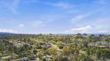 13788 Ruette Le Parc - Photo 6