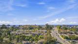13788 Ruette Le Parc - Photo 7