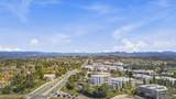 13788 Ruette Le Parc - Photo 8