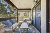 13788 Ruette Le Parc - Photo 9