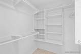 4240 Porte De Merano - Photo 11