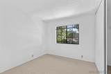 4240 Porte De Merano - Photo 12