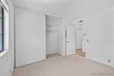 4240 Porte De Merano - Photo 13