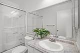 4240 Porte De Merano - Photo 14