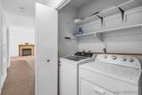 4240 Porte De Merano - Photo 15