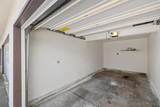 4240 Porte De Merano - Photo 18