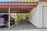 4240 Porte De Merano - Photo 19